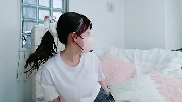 Sana 84 online show from 03-26-26, 09:15