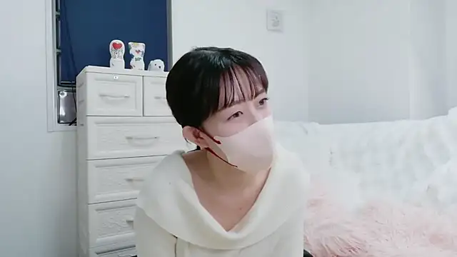 Sana 84 online show from 03-31-26, 09:21