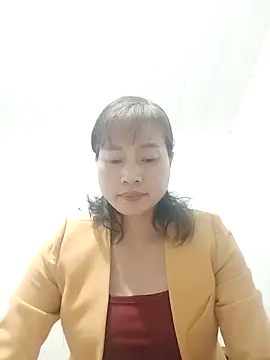 Snapshot of Kiuwi-omao chatting on 11-09-25, 03:32 Kiuwi-omao online show from 11-09-25, 03:32