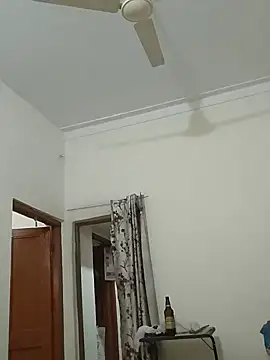 Snapshot of SamSexy0091 chatting on 11-03-25, 10:16 SamSexy0091 online show from 11-03-25, 10:16