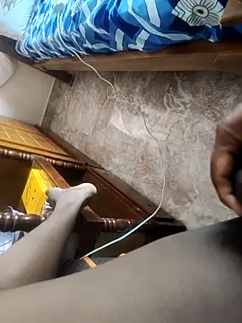 Snapshot of I-AM-gigoolo5 chatting on 11-02-25, 06:16 I-AM-gigoolo5 online show from 11-02-25, 06:16