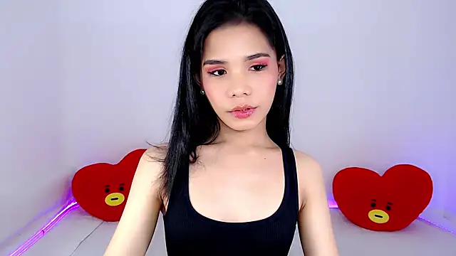 ursexydelancy  online show from 03-03-26, 01:56