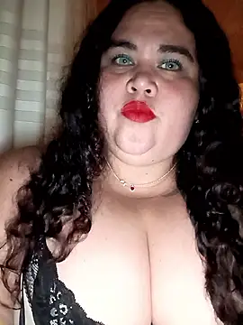 Snapshot of ArrayedHormone chatting on 02-15-26, 03:36 ArrayedHormone online show from 02-15-26, 03:36