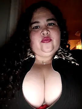 Snapshot of ArrayedHormone chatting on 03-22-26, 01:53 ArrayedHormone online show from 03-22-26, 01:53