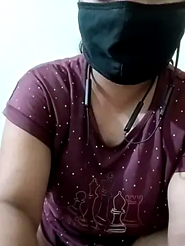 Snapshot of Hot__cute001 chatting on 11-02-25, 04:20 Hot  cute001 online show from 11-02-25, 04:20