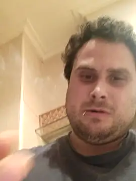 Snapshot of Gitano_2312 chatting on 11-01-25, 05:26 Gitano 2312 online show from 11-01-25, 05:26