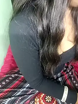 Hey shiviii online show from 02-23-26, 03:53