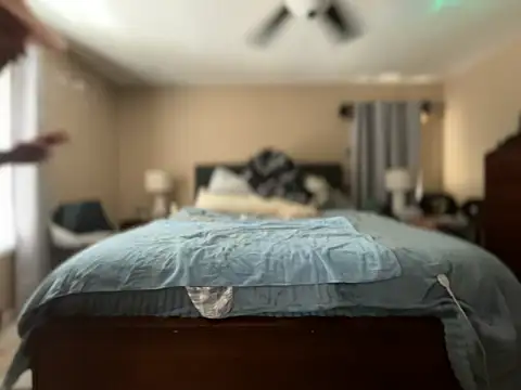 Antnjon online show from 03-09-26, 06:01