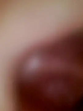 CharmingPearl online show from 04-07-26, 11:54