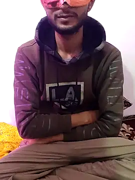 baby Cpl21 online show from 12-20-25, 11:56