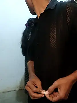 baby Cpl21 online show from 01-15-26, 05:23