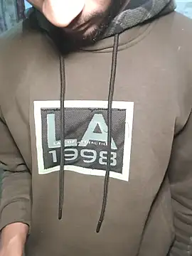 baby Cpl21 online show from 02-08-26, 02:59