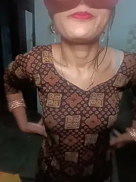 baby Cpl21 online show from 02-21-26, 01:50