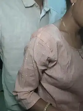 baby Cpl21 online show from 02-26-26, 01:26