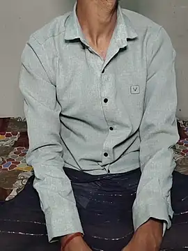 baby Cpl21 online show from 03-16-26, 12:17