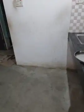 baby Cpl21 online show from 03-23-26, 12:47