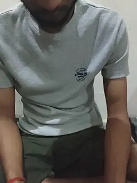 baby Cpl21 online show from 03-23-26, 11:53