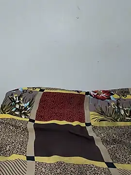 baby Cpl21 online show from 03-29-26, 06:02