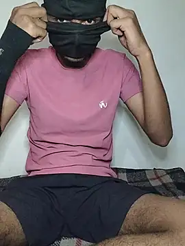 baby Cpl21 online show from 04-14-26, 05:41