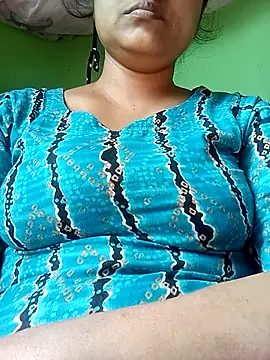 Tina 250 online show from 12-23-25, 06:44