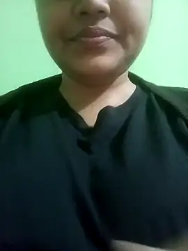 Tina 250 online show from 01-07-26, 01:41