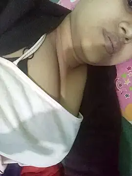 Tina 250 online show from 01-09-26, 03:42