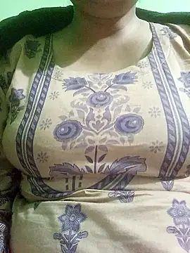 Tina 250 online show from 01-13-26, 05:18