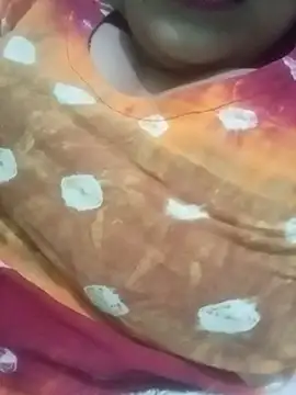 Tina 250 online show from 02-06-26, 01:21