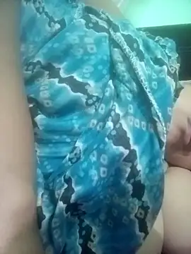 Tina 250 online show from 03-25-26, 05:02