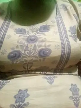 Tina 250 online show from 03-28-26, 05:56