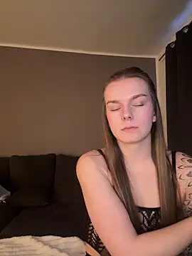 LisaFreierxx online show from 01-06-26, 03:05