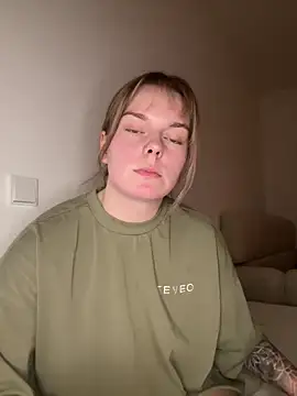 LisaFreierxx online show from 05-09-26, 08:58