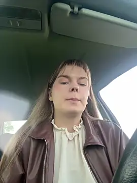 LisaFreierxx online show from 05-10-26, 10:31