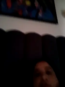 Snapshot of Malika_006 chatting on 11-07-25, 10:59 Malika 006 online show from 11-07-25, 10:59