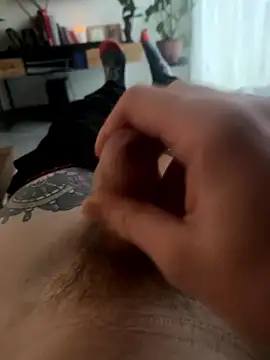 chien99 online show from 01-15-26, 04:22