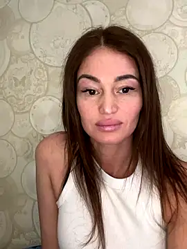 Sindy Energy online show from 11-06-25, 10:05