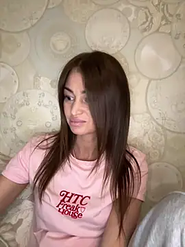 Sindy Energy online show from 12-03-25, 07:23