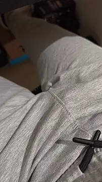 Snapshot of gizemllixxx chatting on 11-01-25, 07:16 gizemllixxx online show from 11-01-25, 07:16