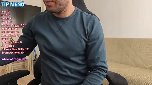 gizemllixxx online show from 11-09-25, 07:39