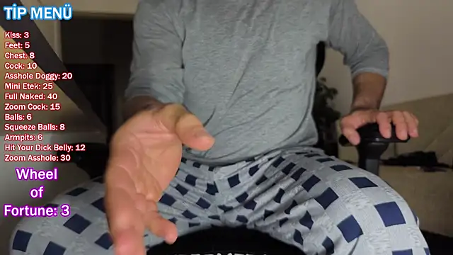 gizemllixxx online show from 11-20-25, 03:45