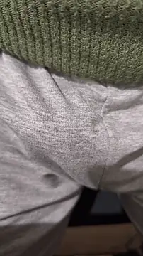 Snapshot of gizemllixxx chatting on 02-14-26, 06:15 gizemllixxx online show from 02-14-26, 06:15