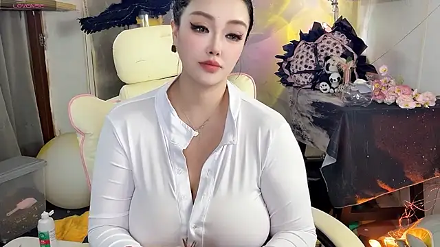 Yahoo-666 online show from 11-21-25, 06:06