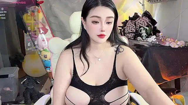 Yahoo-666 online show from 11-25-25, 05:13