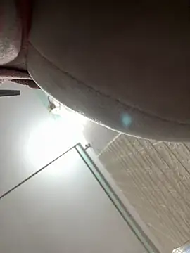 Snapshot of Mei_Mei69 chatting on 11-04-25, 01:10 Mei Mei69 online show from 11-04-25, 01:10