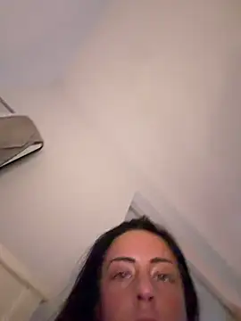 Bethrae25 online show from 03-08-26, 09:51