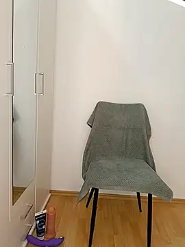 Lusandra1837lusi online show from 11-07-25, 10:37