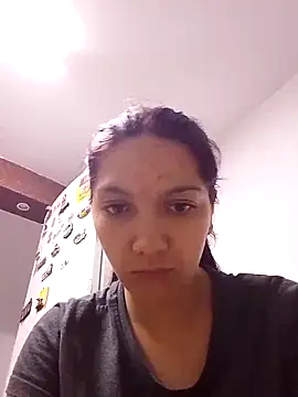 Lusandra1837lusi online show from 04-18-26, 07:58