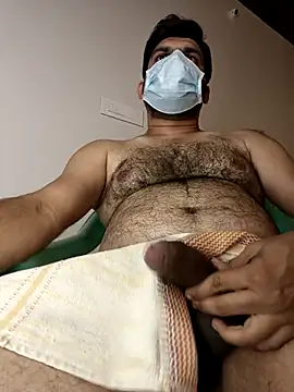 funnyboy 069 online show from 11-23-25, 05:57