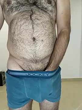 funnyboy 069 online show from 12-20-25, 02:57