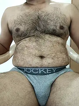 funnyboy 069 online show from 03-08-26, 04:27